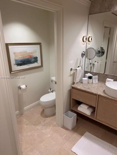 455 Grand Bay Dr, Unit 617, Key Biscayne, FL 33149 Photo