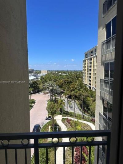 455 Grand Bay Dr, Unit 617, Key Biscayne, FL 33149 Photo