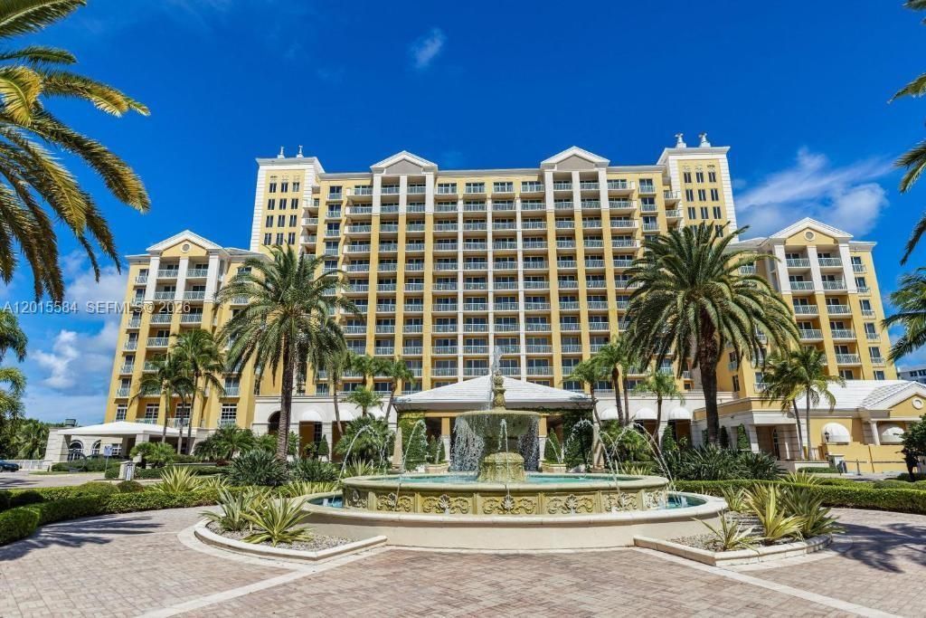 455 Grand Bay Dr, Unit 617, Key Biscayne, FL 33149 Photo