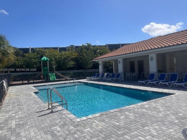 6835 Broadwater Ln , Lake Worth, FL 33467