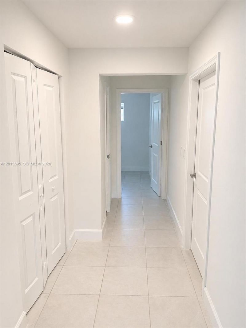 6835 Broadwater Ln , Lake Worth, FL 33467 Photo