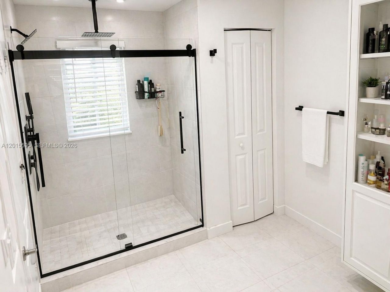 6835 Broadwater Ln , Lake Worth, FL 33467 Photo