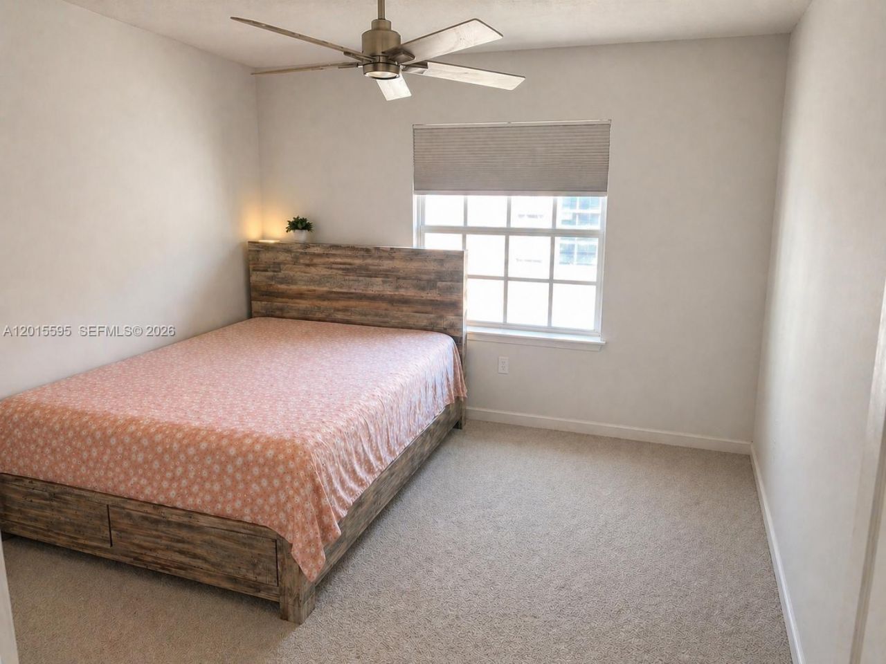 6835 Broadwater Ln , Lake Worth, FL 33467 Photo