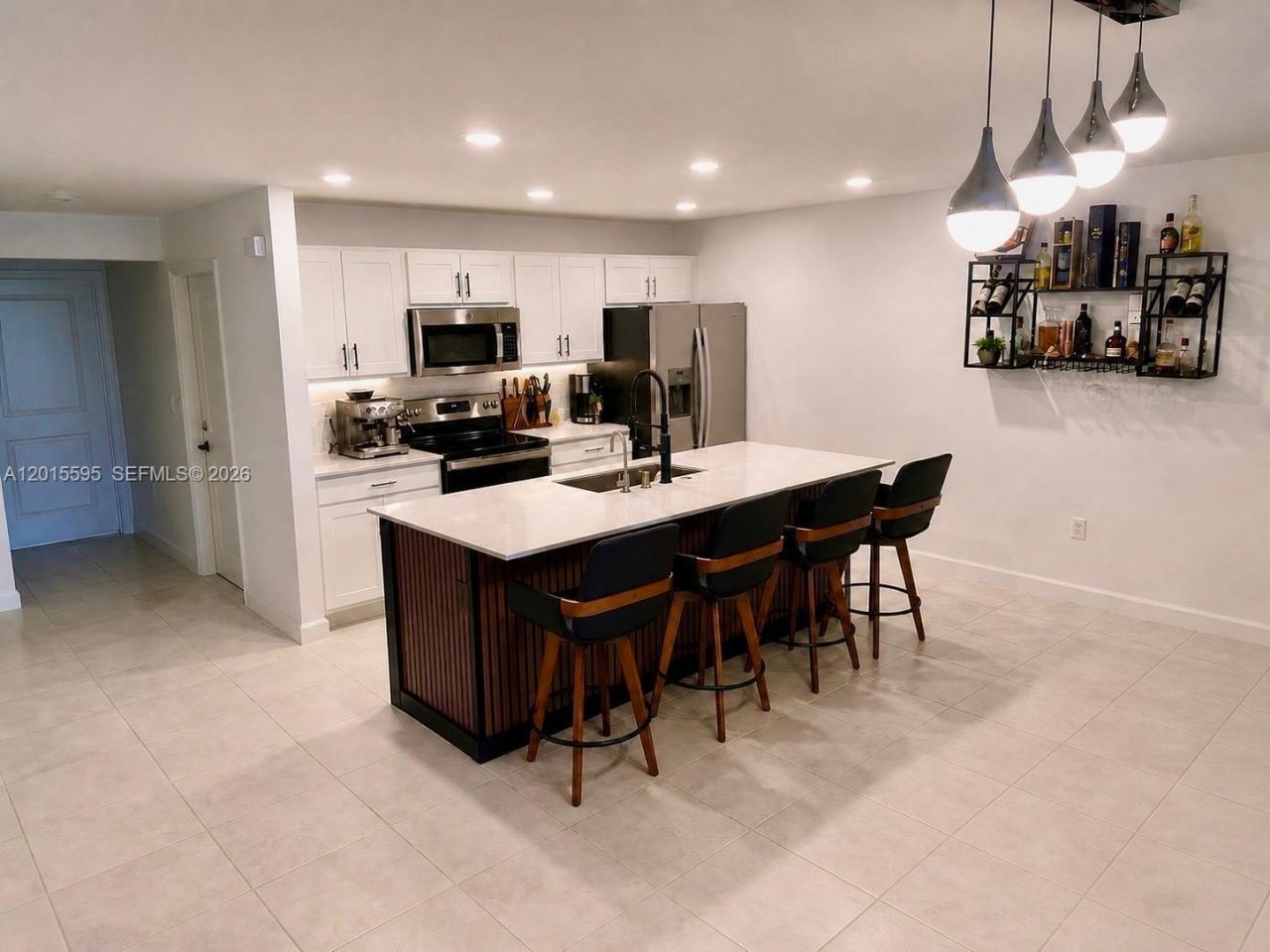 6835 Broadwater Ln , Lake Worth, FL 33467 Photo