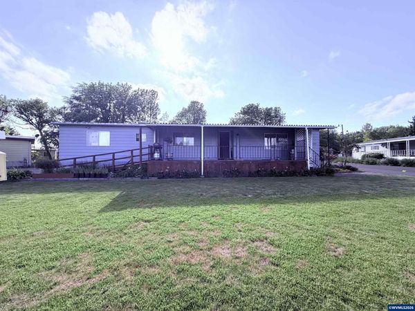 2616 NW Satinwood St, Corvallis, OR 97330