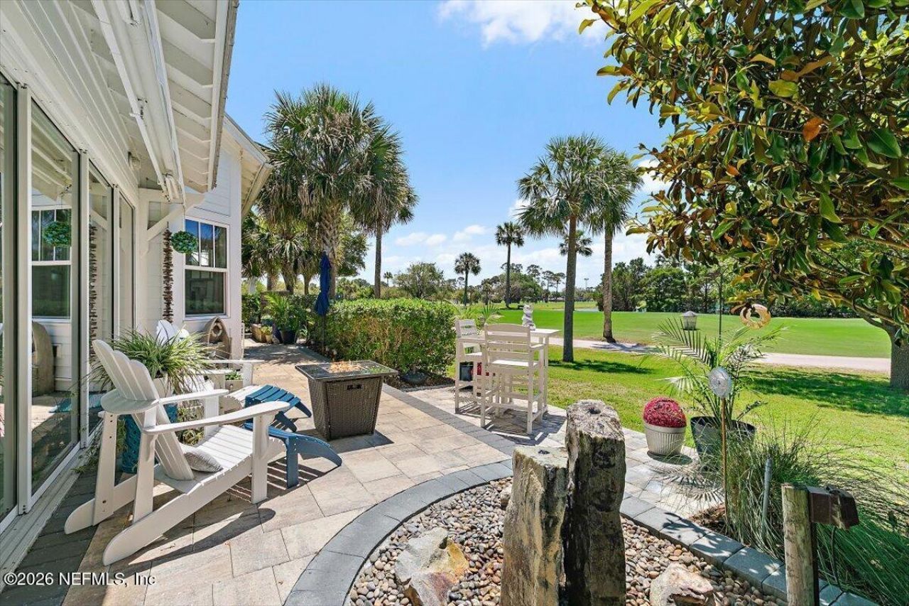 556 Timber Bridge Lane, Atlantic Beach, FL 32233 Photo