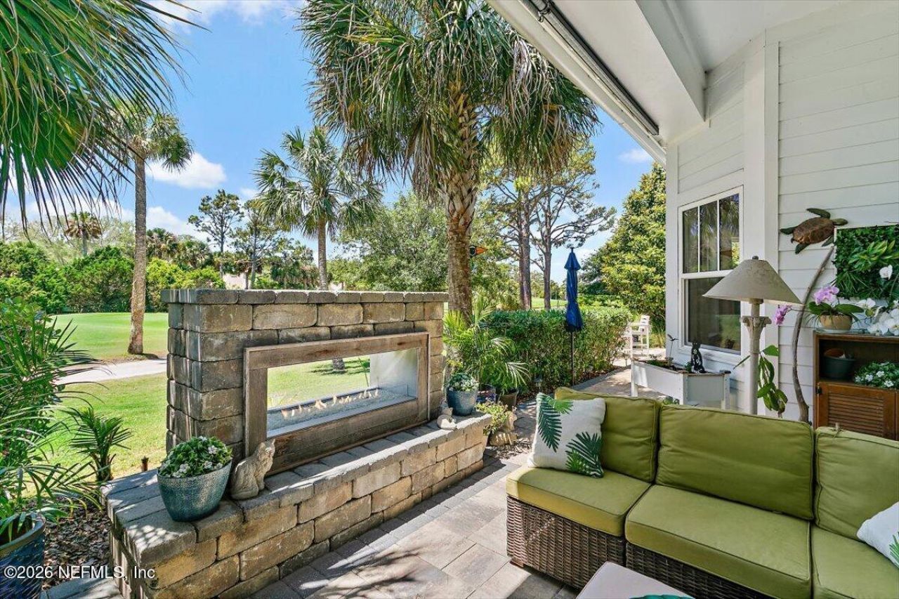 556 Timber Bridge Lane, Atlantic Beach, FL 32233 Photo