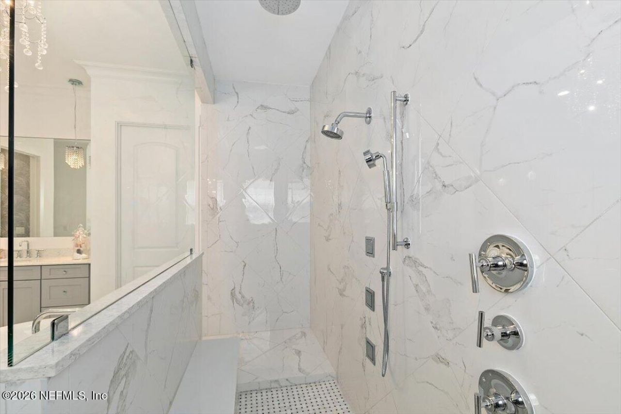 556 Timber Bridge Lane, Atlantic Beach, FL 32233 Photo