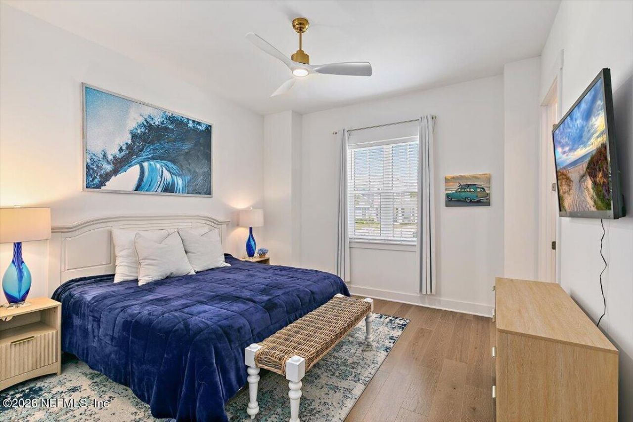 556 Timber Bridge Lane, Atlantic Beach, FL 32233 Photo
