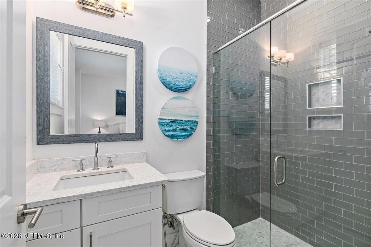 556 Timber Bridge Lane, Atlantic Beach, FL 32233 Photo