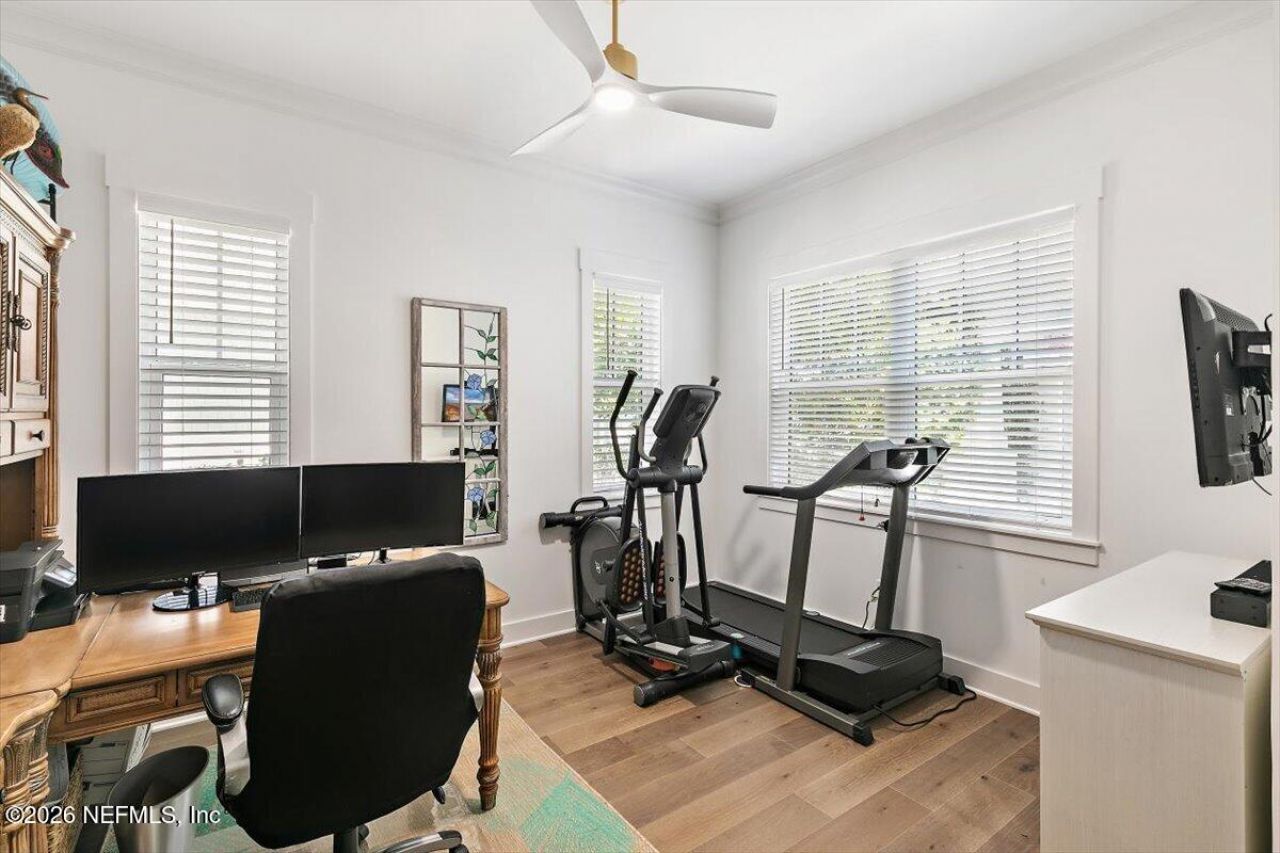 556 Timber Bridge Lane, Atlantic Beach, FL 32233 Photo
