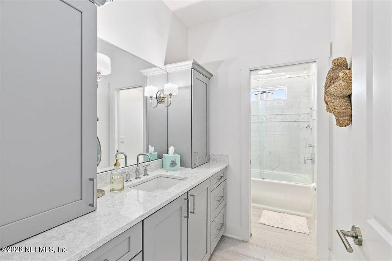 556 Timber Bridge Lane, Atlantic Beach, FL 32233 Photo