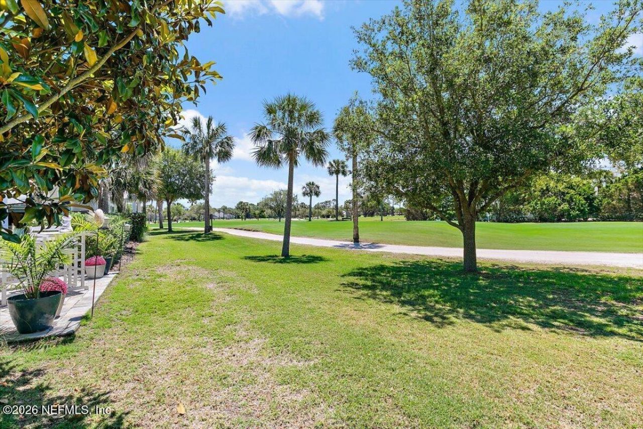 556 Timber Bridge Lane, Atlantic Beach, FL 32233 Photo