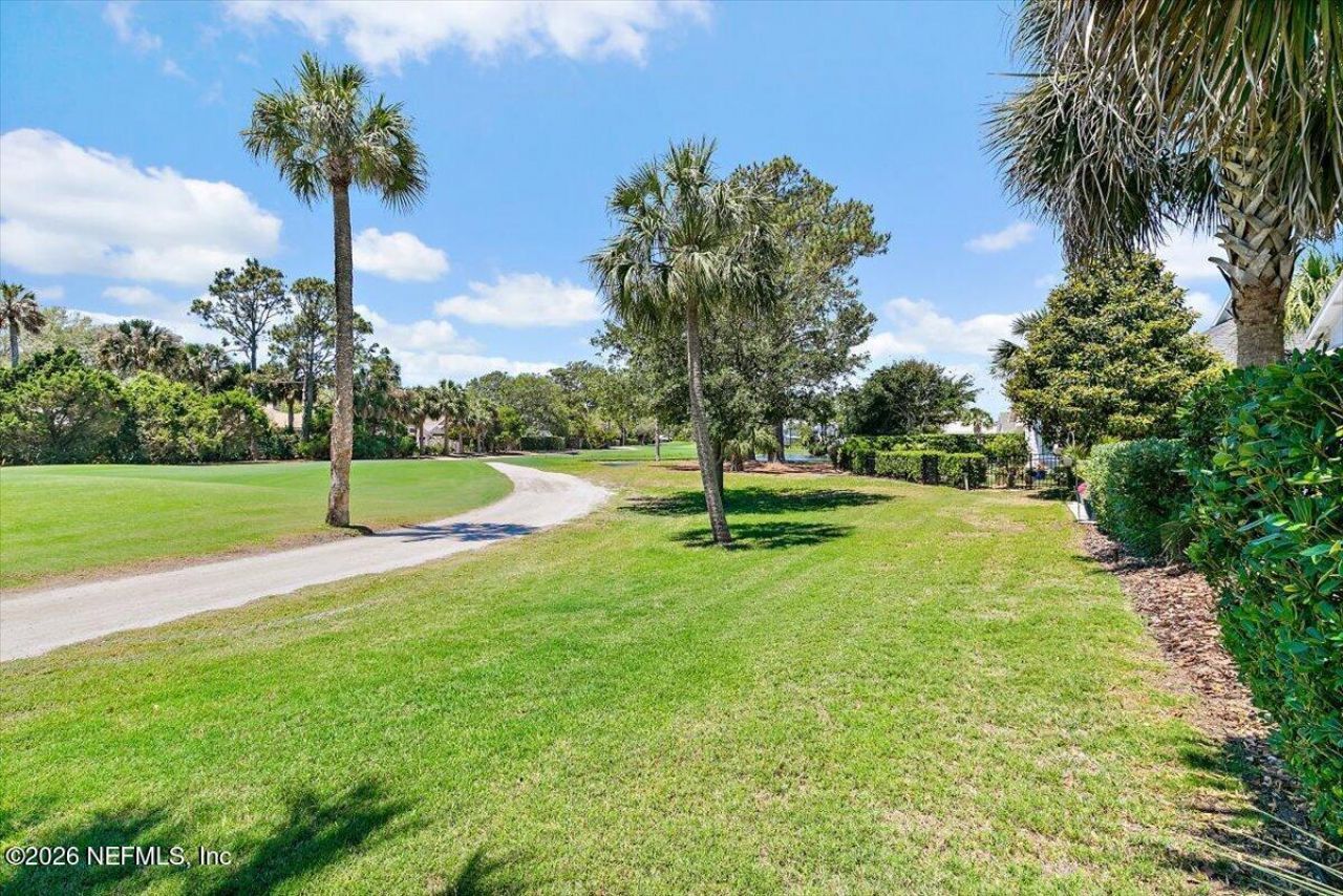 556 Timber Bridge Lane, Atlantic Beach, FL 32233 Photo