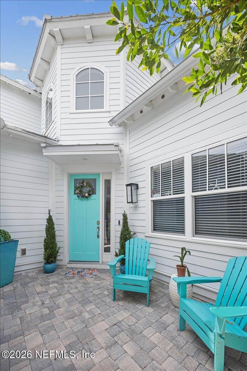 556 Timber Bridge Lane, Atlantic Beach, FL 32233 Photo