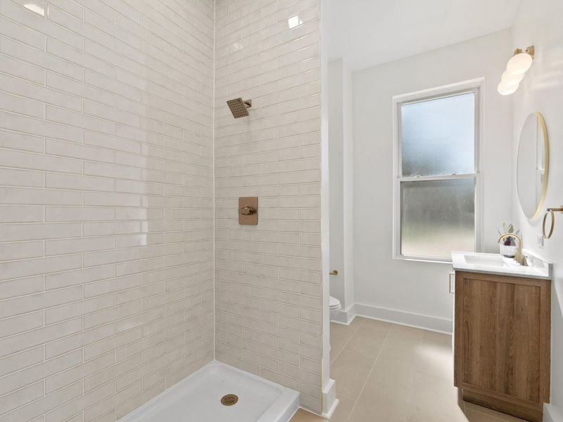 313 Van Voast Avenue, Bellevue, KY 41073 Photo 12