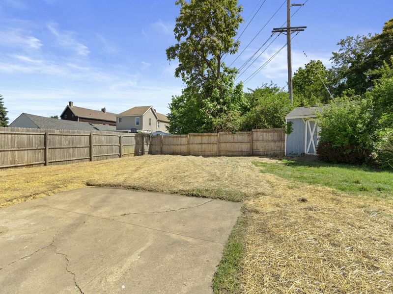 313 Van Voast Avenue, Bellevue, KY 41073 Photo 25
