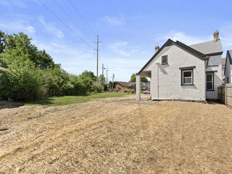 313 Van Voast Avenue, Bellevue, KY 41073 Photo 26