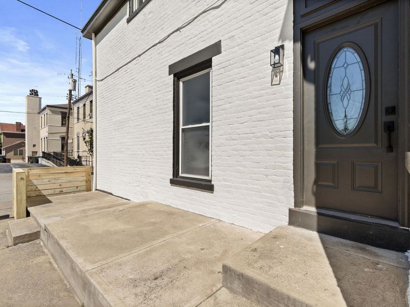 313 Van Voast Avenue, Bellevue, KY 41073 Photo 5