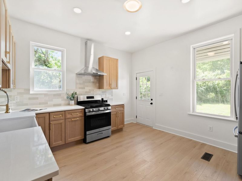 313 Van Voast Avenue, Bellevue, KY 41073 Photo 9
