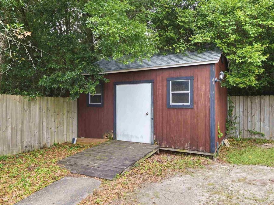 Property Image 45