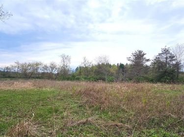 Hancock Drive, Horseheads, NY 14845