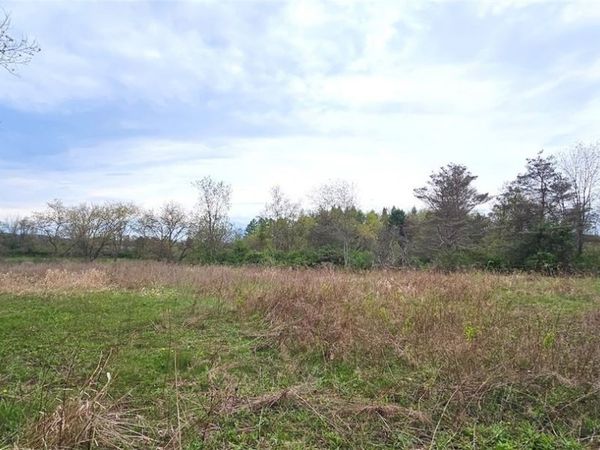 Hancock Drive , Horseheads, NY 14845