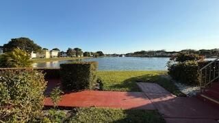 100 Stratford H, West Palm Beach, FL 33417 Photo