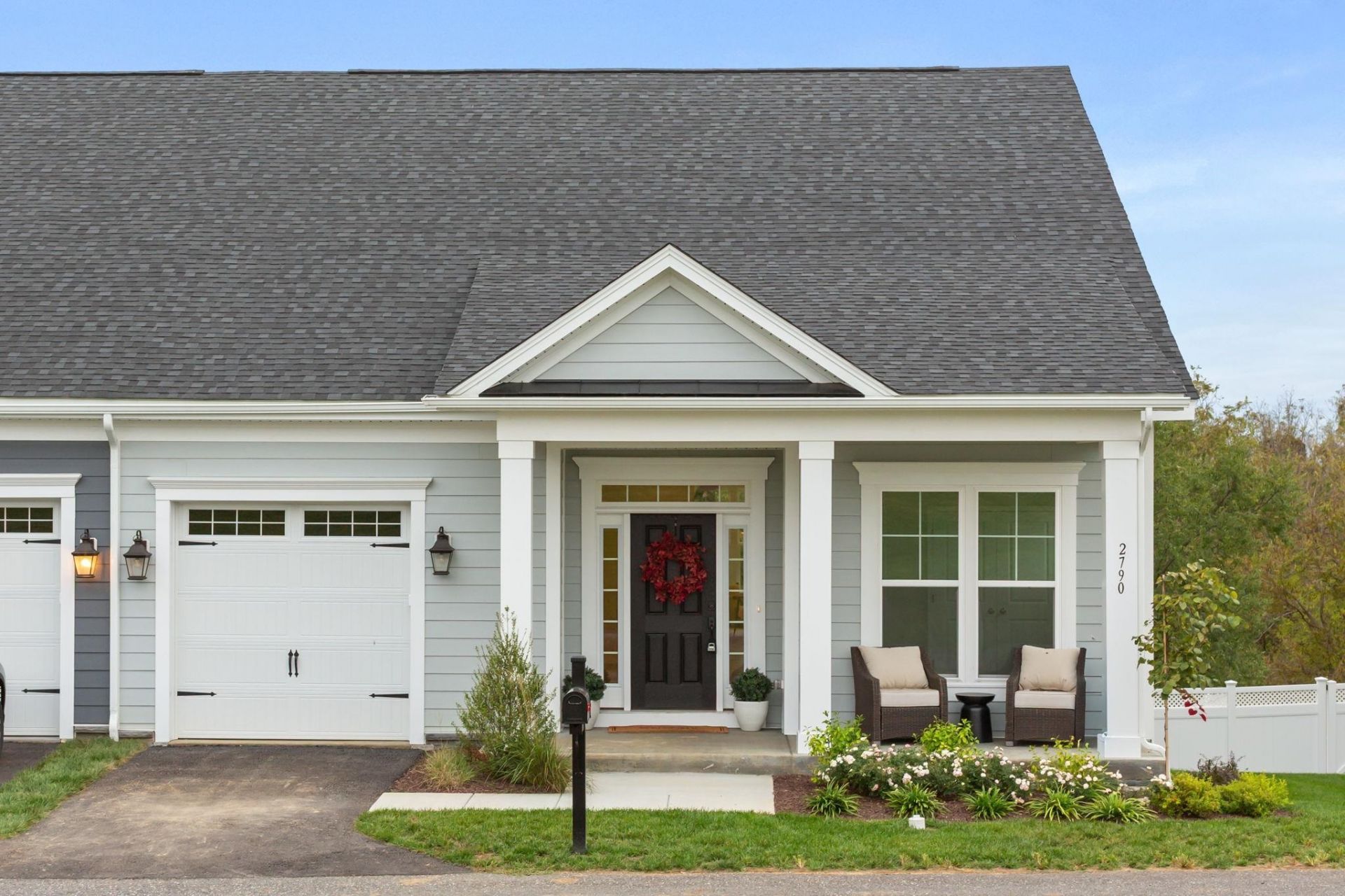 2790 Rutlege Rd, Unit 187, Rockingham, VA 22801 Main Photo