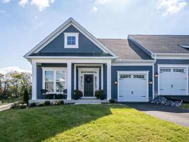2790 RUTLEGE RD, Unit 187, ROCKINGHAM, VA 22801
