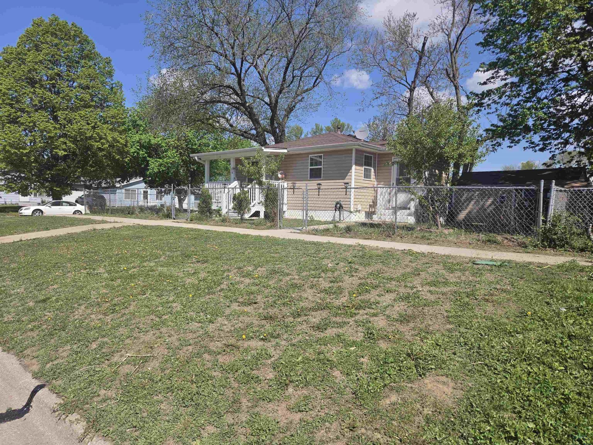 419 W 7th St., South Sioux City, NE 68776 Main Photo