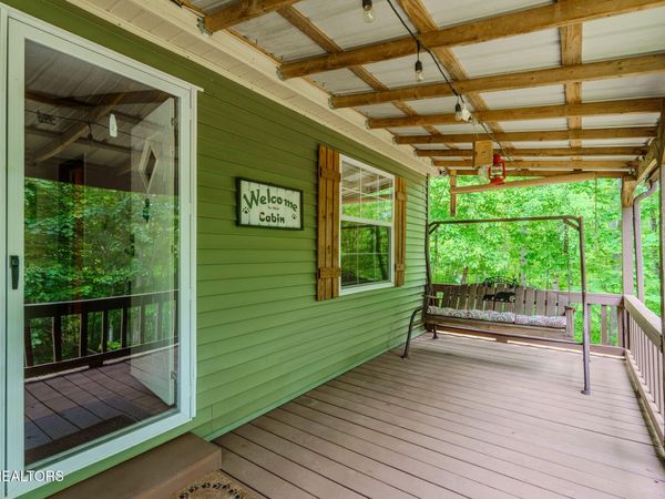 1056 Dudley Drive, Sevierville, TN 37876