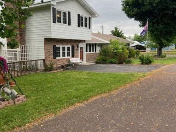 500 S Ash Street , Mountain View, MO 65548