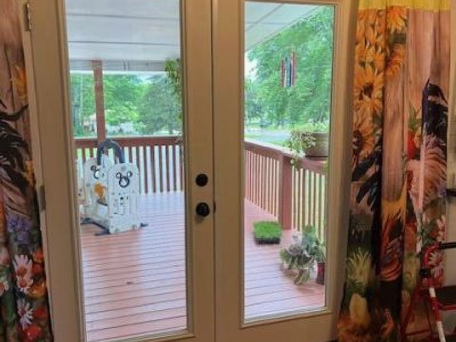 Property Image 28