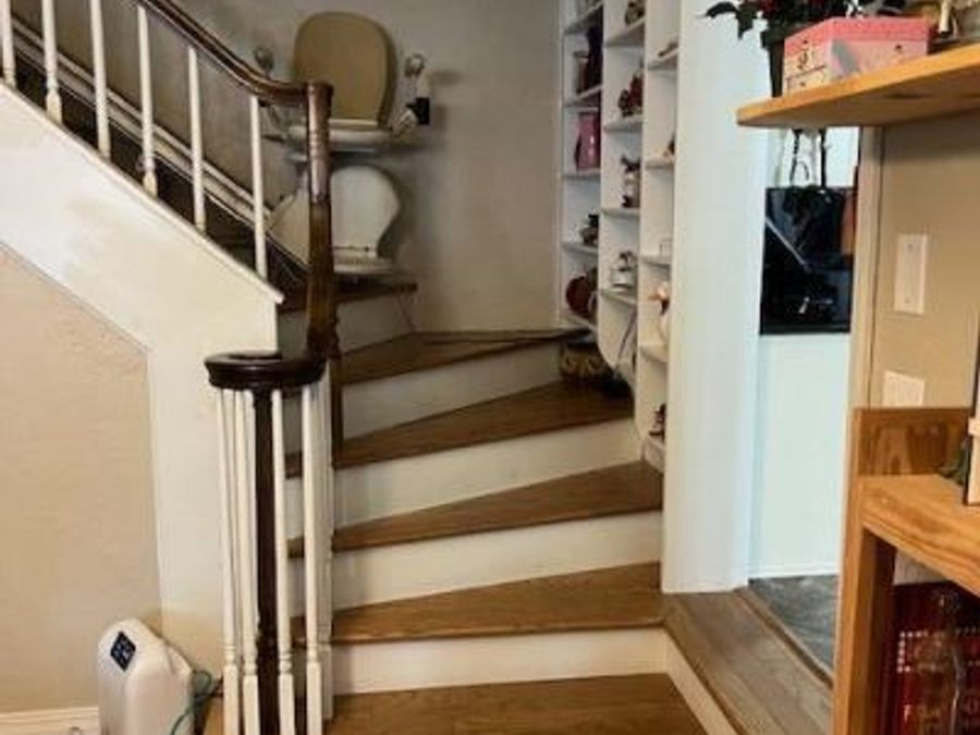 Property Image 29