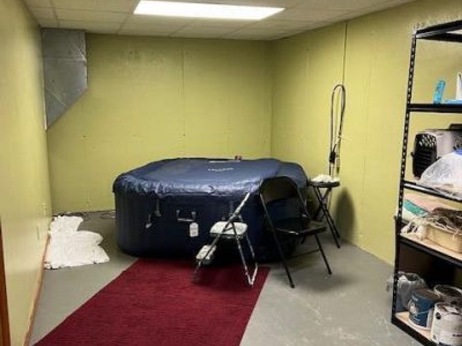 Property Image 39