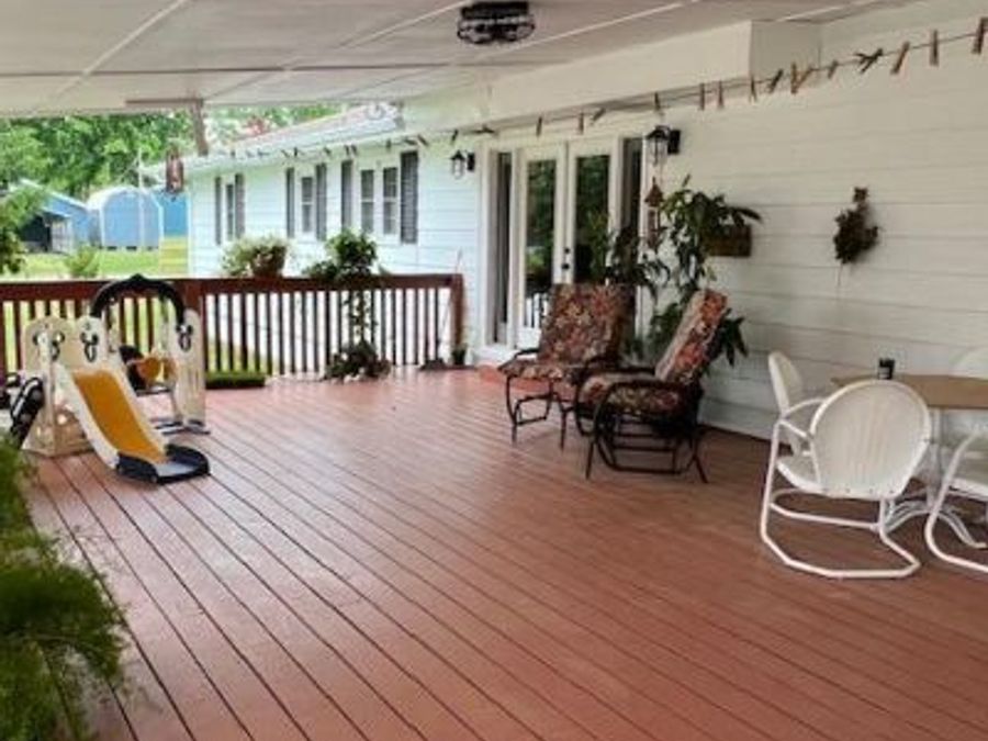 Property Image 46