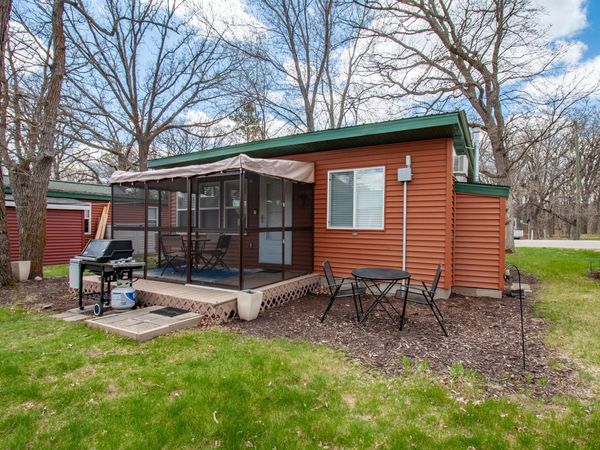 28550 Cty Hwy 145, Unit 1, Battle Lake, MN 56515