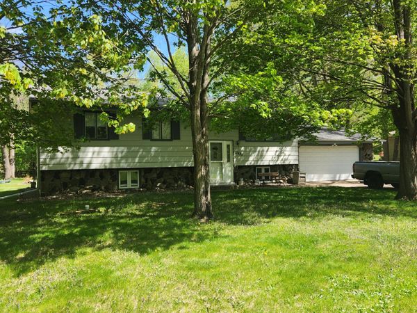 17425 Owatonna Street NE, Andover, MN 55304