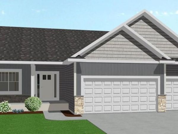 11672 Ingot Trail , Lonsdale, MN 55046