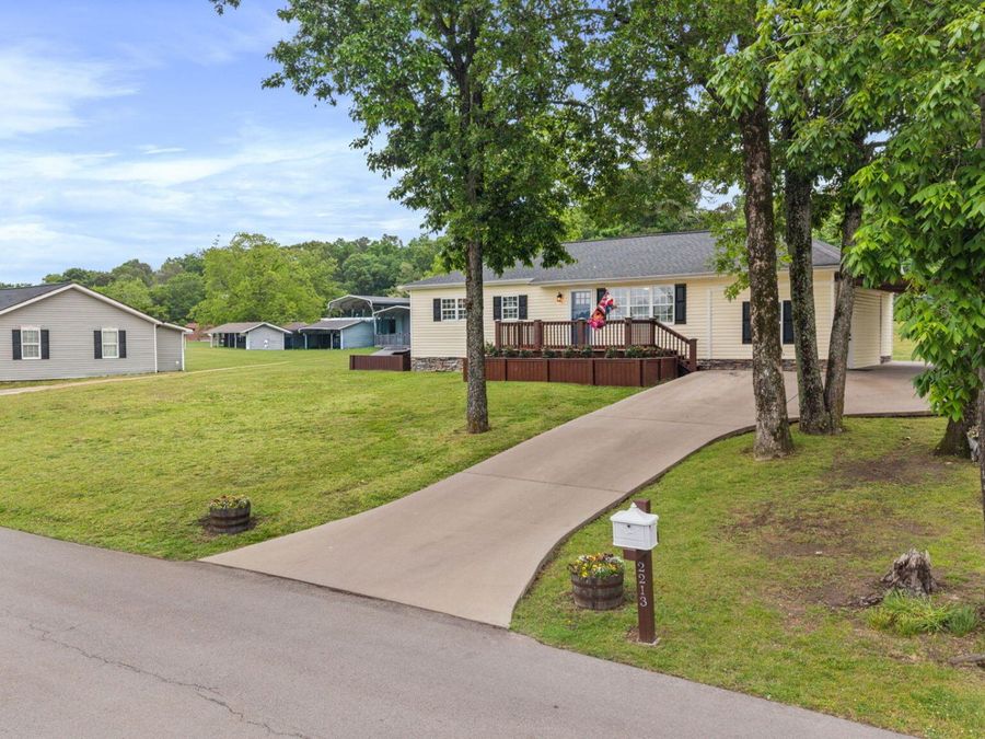 Property Image 45