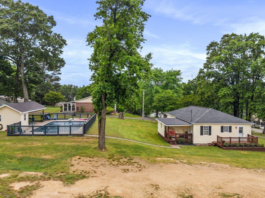 Property Image 47