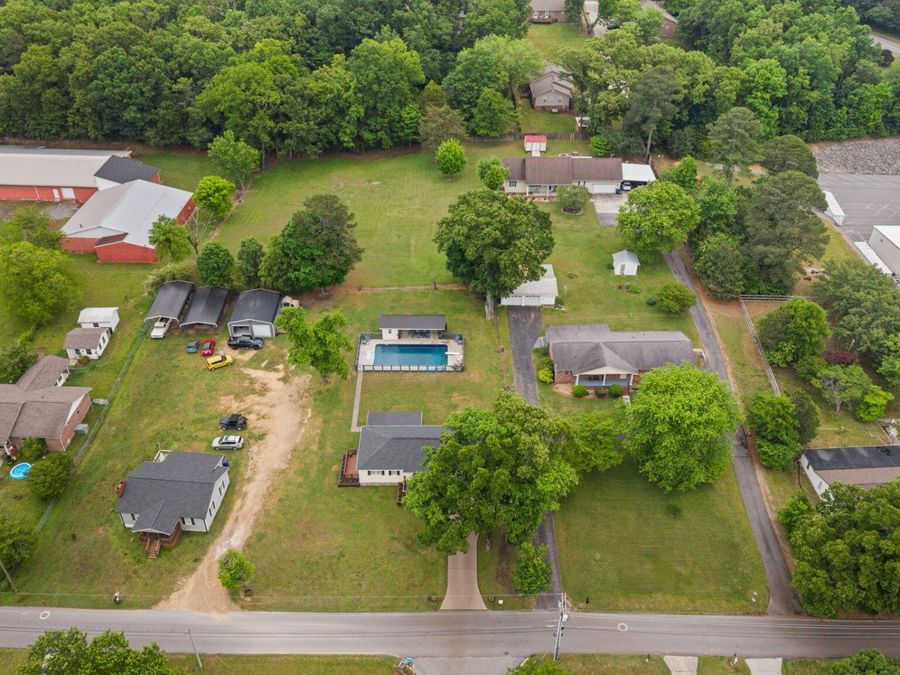 Property Image 48