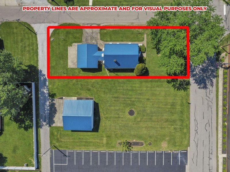 0 N Johns Street , Amanda, OH 43102 Photo 10