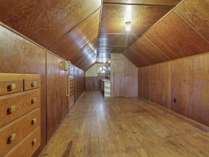 0 N Johns Street , Amanda, OH 43102 Photo 20