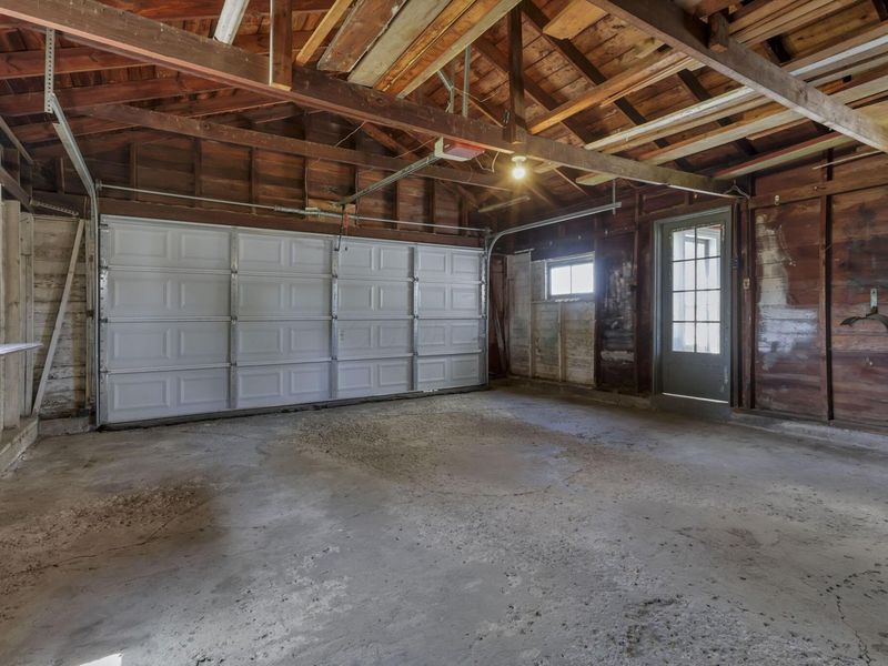 0 N Johns Street , Amanda, OH 43102 Photo 26
