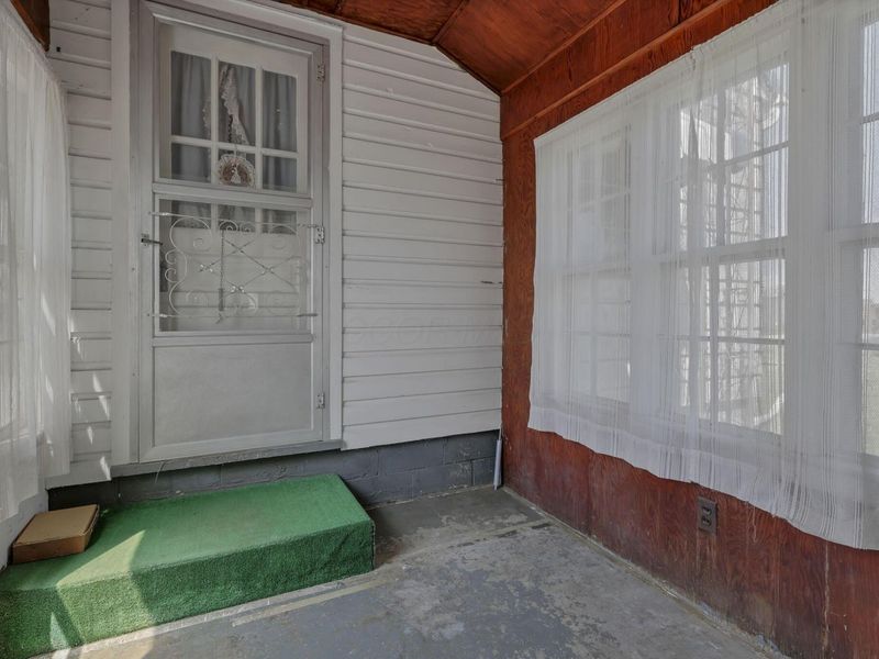 0 N Johns Street , Amanda, OH 43102 Photo 27