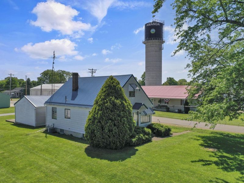 0 N Johns Street , Amanda, OH 43102 Photo 30