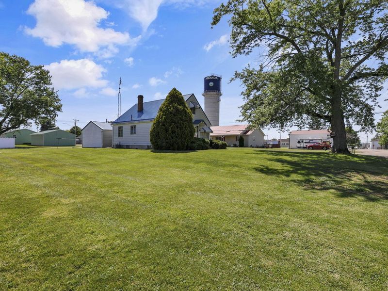 0 N Johns Street , Amanda, OH 43102 Photo 32