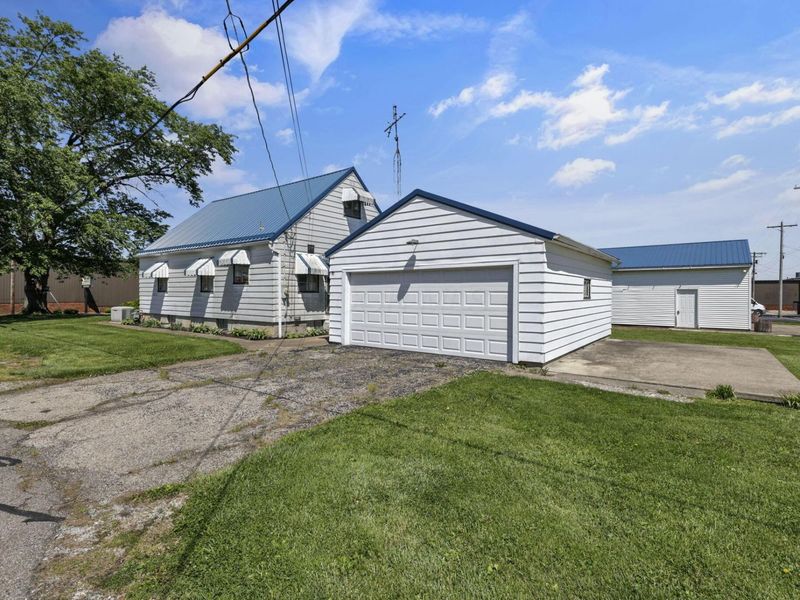 0 N Johns Street , Amanda, OH 43102 Photo 35